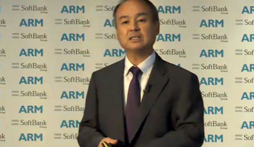 下のソーシャルリンクからフォロー