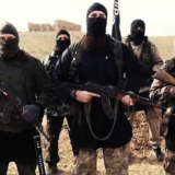 誰がISIL,イスラム国を作ったのか？それはWブッシュ元米大統領である 行き場を失ったスンニ派バース党員