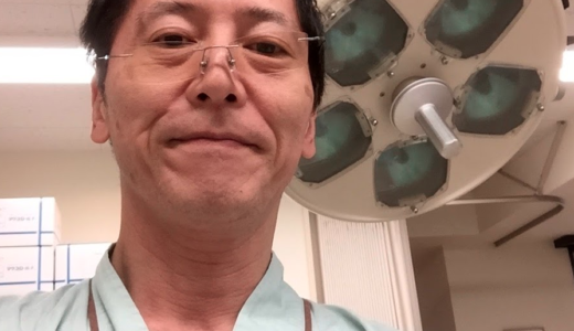 「病いは気から」ではなく「病いはメッセンジャー」SickとChicは大違い