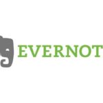 オンラインノートアプリ「Evernote」に代わるサービス5選「OneNote」「Google Keep」