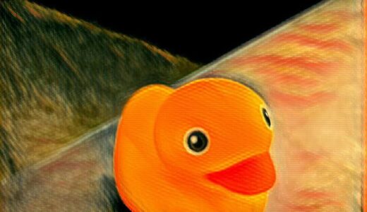 iPhoneユーザーに遅れること約一ヶ月！待望の芸術写真フィルタアプリPrismaがAndroid版をリリース