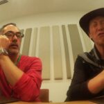 kandaBAR バカタール加藤さん 元・ファミ通 編集長 KADOKAWAウォーカー