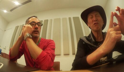 kandaBAR バカタール加藤さん 元・ファミ通 編集長 KADOKAWAウォーカー