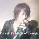 「LOVEマシーン」のパクリ、いやオマージュｗまとめ