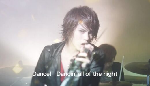 「LOVEマシーン」のパクリ、いやオマージュｗまとめ