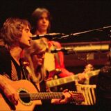 Paul McCartney live こんなに元気な70代は見たことがない！