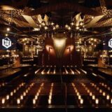 出会いの「相席屋」、昼間に「就活相席屋」さらに「０円結婚紹介所」セクションエイト頭良すぎる！