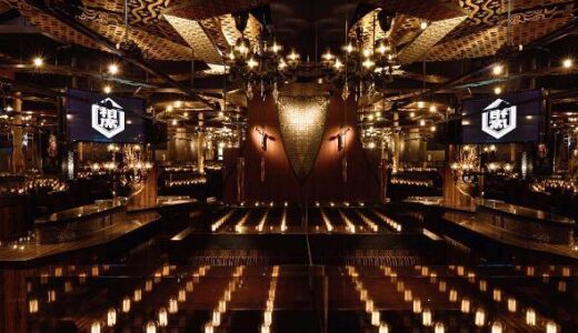 出会いの「相席屋」、昼間に「就活相席屋」さらに「０円結婚紹介所」セクションエイト頭良すぎる！