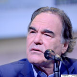 「ポケモンGOは監視資本主義だ」 オリバー・ストーン監督