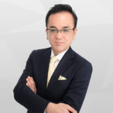 1000円カットのQBハウスが1000円になったホントの理由