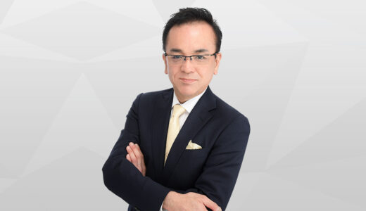 1000円カットのQBハウスが1000円になったホントの理由