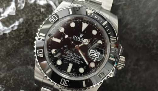 下のソーシャルリンクからフォロー