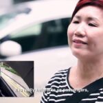 世界初！シンガポールで「自動運転タクシー」の公道走行試験開始