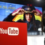 YouTube、“リビングTV” 目指して改良