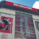カラオケ「シダックス」が大量閉店、約300店舗中、8月末までに計52店舗を閉店