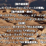 あのSF映画「ウエスト・ワールド」が蘇るらしいぞ！