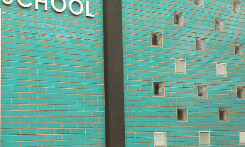 「ファイナンス小学校 」小学生に教えてあげたい『資金調達』や『金融』のしくみ