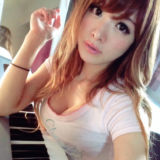 ブラのサイズが大きい人ほど高額消費？Eカップのブラで33%の高額消費率 門倉貴史氏