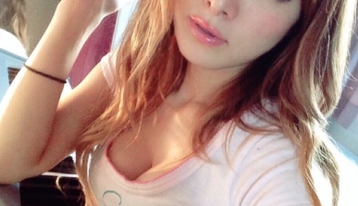 ブラのサイズが大きい人ほど高額消費？Eカップのブラで33%の高額消費率 門倉貴史氏