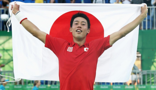 下のソーシャルリンクからフォロー