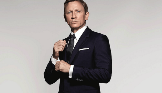 下のソーシャルリンクからフォロー