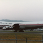 JAL123