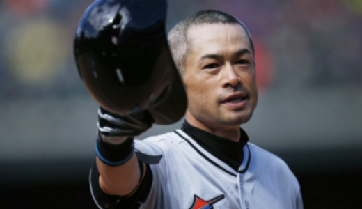 下のソーシャルリンクからフォロー