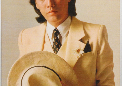 【昭和】沢田研二メドレー