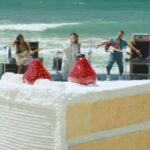 cake by the ocean DNCE cakebytheocean Joe Jonas ex Jonas Brothers