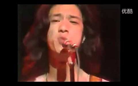 [Fmaj7] Char 闘牛士 1978年 作詞:阿久悠 作曲:Char key:Am