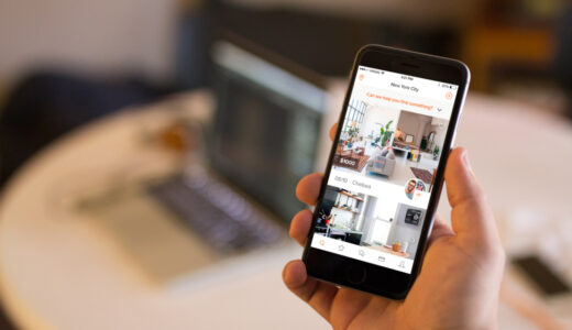 ルームメイト探しアプリのRoomi、400万ドルを調達。米国8000万人ミレニアル世代は、頻繁に引っ越しをし、30代、40代になっても賃貸物件で暮らす