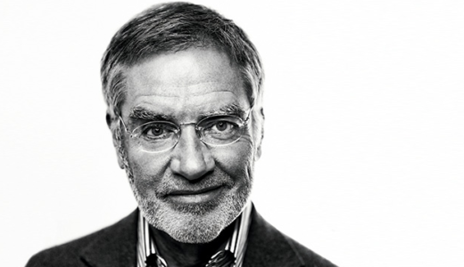 MTVの生みの親、ボブ・ピットマン iHeart media