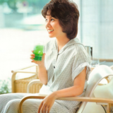 【昭和】天地真理が天使だった時代