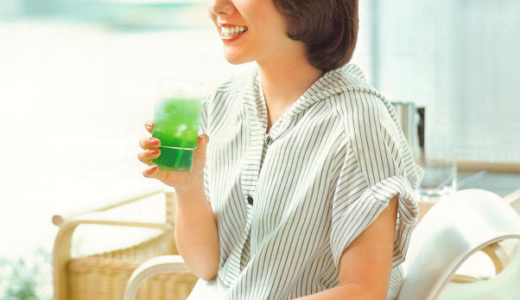 【昭和】天地真理が天使だった時代