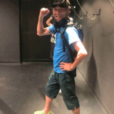 東京ジョイポリスでゼロレイテンシー VRを体験！