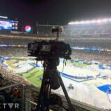 VRストリーミングのNextVR、ソフトバンク等から8,000万ドルの資金調達 　合計　1億1,600万ドル　