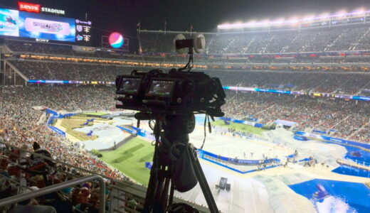 VRストリーミングのNextVR、ソフトバンク等から8,000万ドルの資金調達 　合計　1億1,600万ドル　