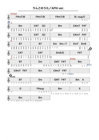 14292464_1241545292576928_7258246308021158653_n