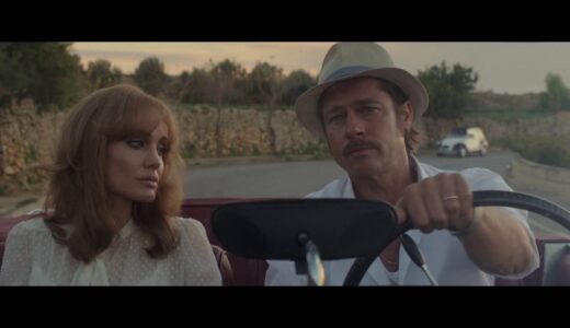 下のソーシャルリンクからフォロー