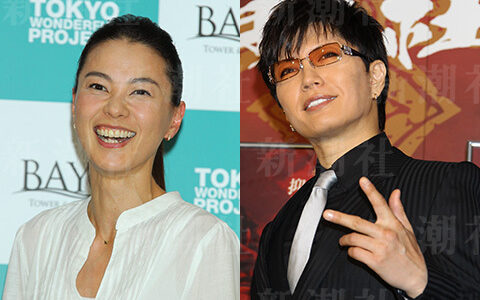 江角マキコ、布袋寅泰、GACKT、小僧寿しらが騙される！63人から計113億円の投資詐欺クエストキャピタルマネージメント