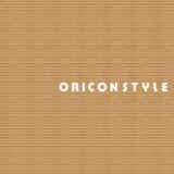 実質ラジオ聴き放題！radiko、過去1週間分の番組が聴取可能に 10・11開始 『可処分時間戦争』