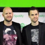 遅すぎた? 「Spotify」ついに日本上陸