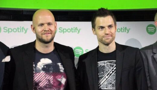 遅すぎた? 「Spotify」ついに日本上陸