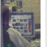 『ショルダーハック』って？秋田大課長が勤務中にアダルトサイト。背後からの証拠写真撮影ハックのことか…