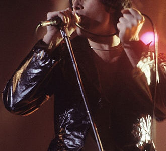 その惑星の名は「フレディマーキュリー惑星」生誕70年記念 