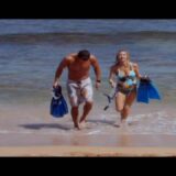 【映画】『39歳からの女性がモテる理由』映画天国