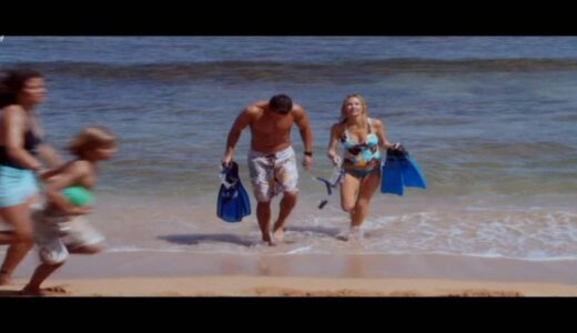 【映画】『39歳からの女性がモテる理由』映画天国