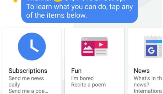 「Allo」と「Duo」で再度SNSに挑むGoogle　2016年9月21日(水)リリース