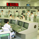 もんじゅ1兆円のサンクコスト、22年で250日間、1日の日当40億円、 維持に年200億円、1日5,500万円！