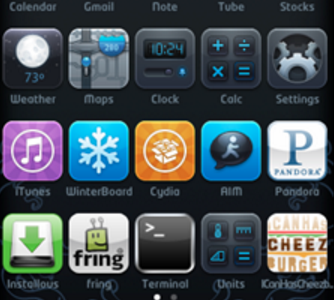 ジェイルブレイクiPhone「脱獄」販売容疑で初摘発 富山の男性初逮捕！
